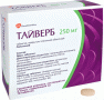 Куплю Тайверб