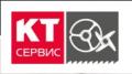 КТ - Интернет-магазин профессиональных ножей