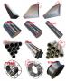 BEIJING TITAN HYPERSPACE TRADE CO.,LTD