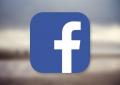 Продвижение Facebook