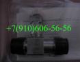 продам тпр8-1-1в, тпр19-3-1, тпр4-1-1  .