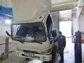 Сервисный центр Daewoo novus ultra