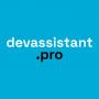 Devassistant разработка на Golang