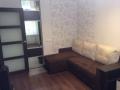 1-к квартира 40 м² на 2 этаже 9-этажного панельного дома