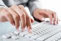 Размещение информации о ваших товарах или услугах на бесплатных досках в интернете