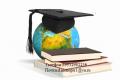Требуется автор студенческих работ преподаватель школы