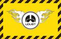 Автосервис Udust, шиномонтаж,Сто,То,тюнинг