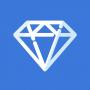 Uniton - Криптовалютный Web3 кошелек TON от Tegro
