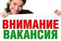 Администратор для интернет магазина Татьяна Желукевич