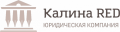 ООО 