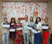 Обучение целительству и магии