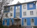 Продам 2-комнатную 65 кв.м., в Водниках.