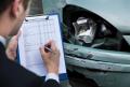 Услуги независимой экспертизы после ДТП. Санкт-Петербург