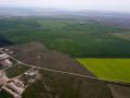 Участок в Симферополе 12 Га