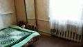 Купить комнату в Подмосковье Лыткарино от Собственника