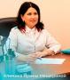 Венерологическая клиника Ирины Мещериной