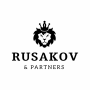 Комплекс. SEO продвижение и реклама сайтов.