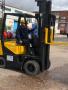 Куплю вилочный погрузчик в любом состоянии]