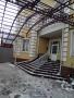 Продается  дом в ст. Северской Краснодарского края