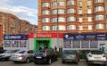 СДАМ ТОРГОВОЕ ПОМЕЩЕНИЕ В ТЦ 