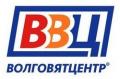 Переоборудование фургона в грузопассажирский - vvc-nn.ru