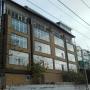Квартира у моря 50 м2,