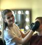 Приглашаем на профессиональное обучение в Школу-студию LASH PROFI SCHOOL