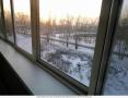 Продам квариру