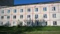 Комплекс в Тюмени