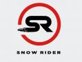 Комбинезоны SnowRider «Экстремально комфортно»