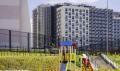 Продам студию в новостройке на 13 этаже