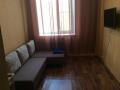 2-к квартира 50 м² на 2 этаже 5-этажного дома