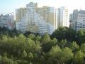Продам 1 к квартиру в самом центре Юбилейного мкрн