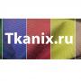 Ткань Оксфорд в розницу