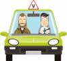 Частный Автоинструктор