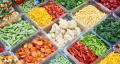 Производство замороженных продуктов. Московская обл, Ногинский р