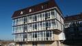 Продам квартиру в жилом доме на Аргонавтов