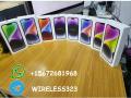 Оптовая продажа iPhone 14/14 Pro Max 1 ТБ/ GeForce RTX 4090 -