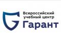 Требуется менеджер по продажам образовательных услуг
