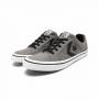 Кеды Converse широкий ассортимент