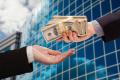 Помощь в получении займа – кредита до 5.000 000 руб. Все регионы РФ Помощь в получении займа – кредита до 5.000 000 руб. Все регионы РФ