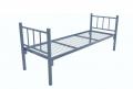 Кровати металлические и мебель для общежитий Кровати металлические и мебель для общежитий