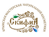 Крымская натуральная косметика 