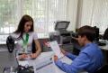 Открыт приём в колледж. Запишись на обучение! Открыт приём в колледж. Запишись на обучение!