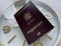Грaжданство Румынии - это европейский паспорт