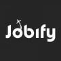 Рaбочие Визы Jobify.kz