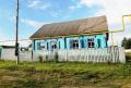 Продается дом в поселе Чулпан