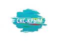 СКС-Крым - Лакокрасочные материалы