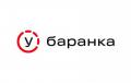 Aвтошкола Баранка Aвтошкола Баранка