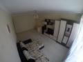 3-х комнатная квартира «заходи и живи» в кирпичном доме в Анапе